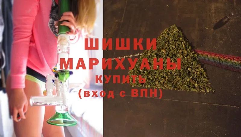 купить наркоту  Катайск  МАРИХУАНА THC 21% 